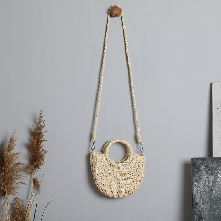 Women's Single Shoulder Bag Diagonal