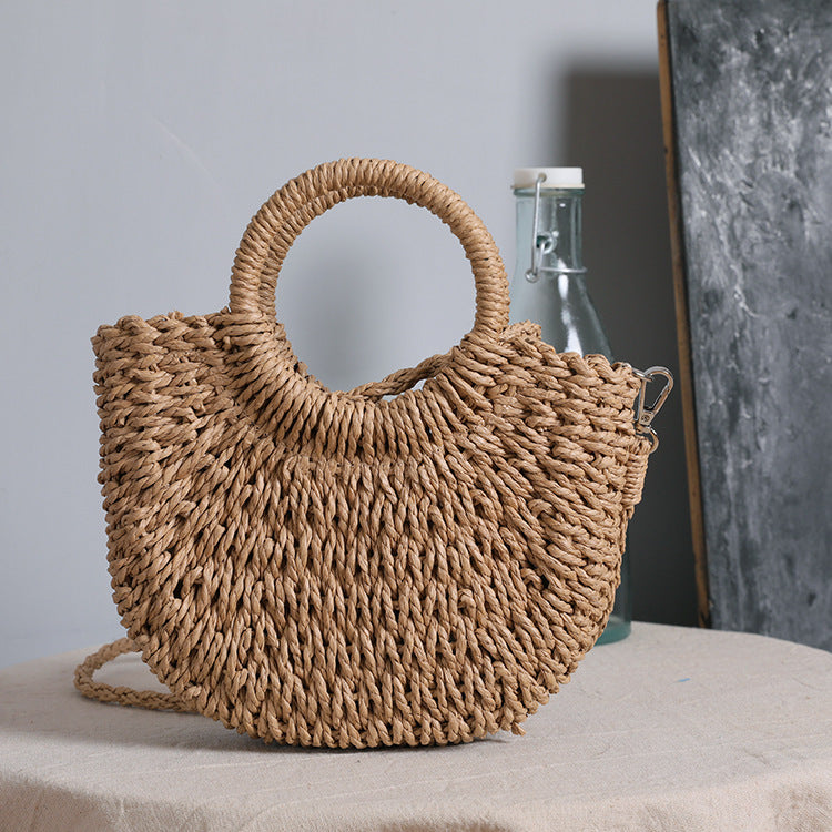 Women's Single Shoulder Bag Diagonal