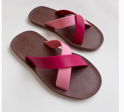 Home Outdoor Bathroom Slippers For Women